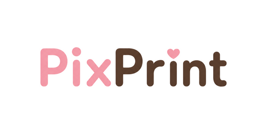 PixPrint